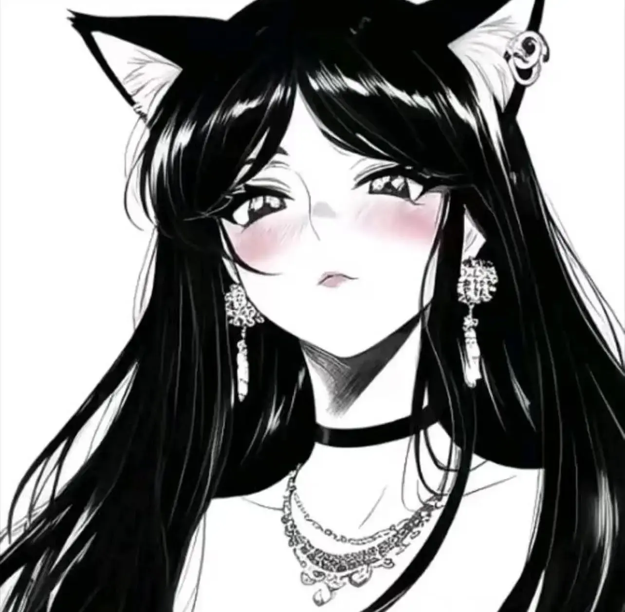 S倾向 - 微信图片_20251203212838_110_19