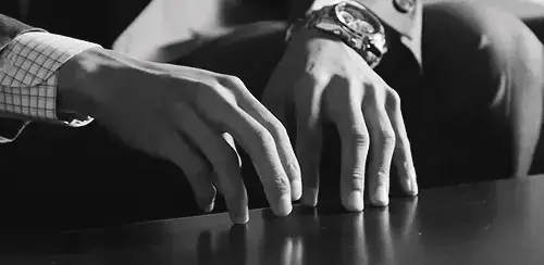 【西檬之家】新手必读：字母圈TK实践指南，什么是Tickle？与BDSM的关系