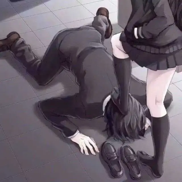 [西檬之家] 字母圈新人BDSM安全入门