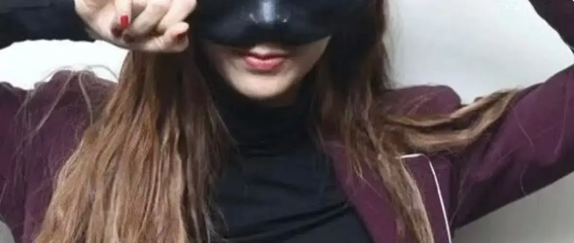 【西檬之家-字母圈新人入圈指南】理解 BDSM 术语与健康实践原则