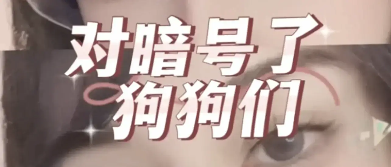S倾向 - 2023_07_30_17_29_IMG_7099