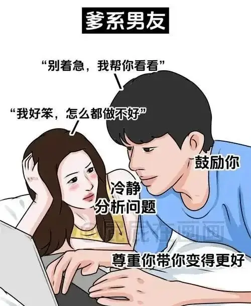 s属性 - 微信图片_20250726222247