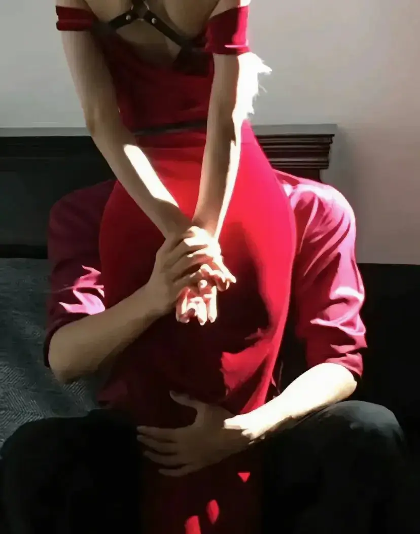 【西檬之家】- 字母圈新人入圈指南：掌握BDSM核心术语与安全原则