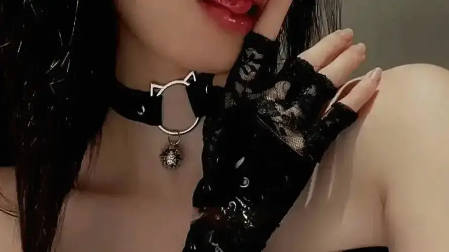 【西檬之家】圣水：字母圈新人如何科学认知这一BDSM术语