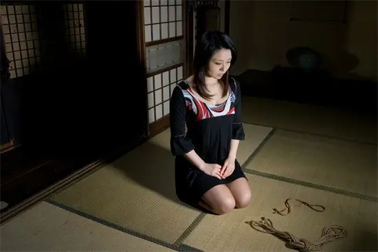 西檬之家-字母圈新人必读：BDSM核心术语指南