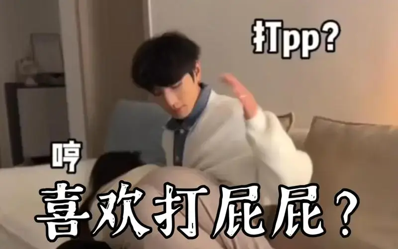 [西檬之家]-圣水在字母圈中的权威指南