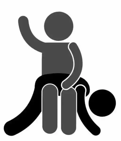 西檬之家-恋足癖爱好如何轻松融入BDSM世界：入门指南