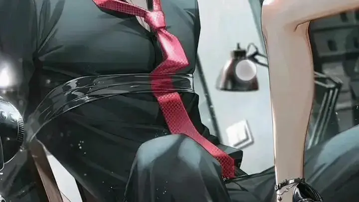 【西檬之家】你的字母圈入圈指南：从BDSM基础术语解读开始