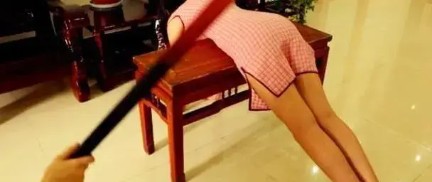 西檬之家-BDSM指南：新人入门基础概念解析