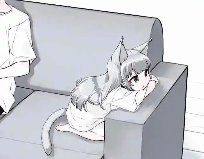 西檬之家-字母圈新人入圈：BDSM核心概念与安全指南
