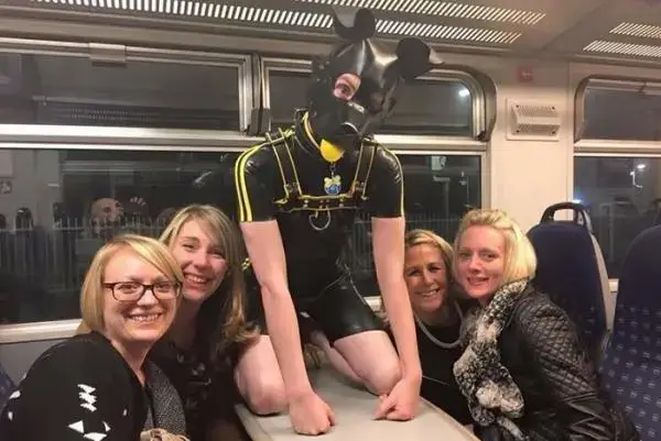 M - 6907