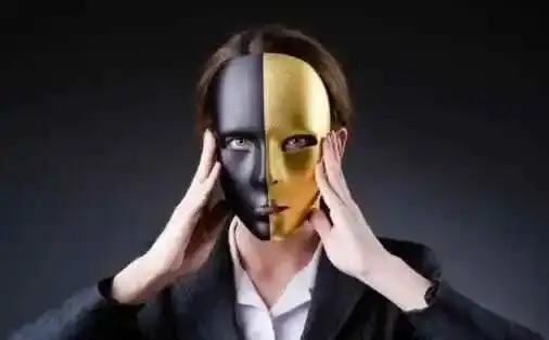 【西檬之家】字母圈S角色入门指南，探索BDSM文化核心