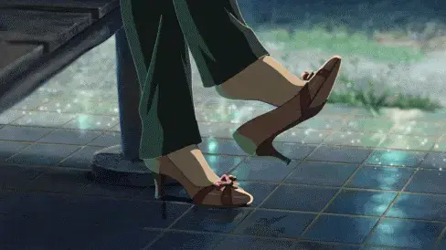 【西檬之家】新人入圈：从零开始解锁BDSM字母圈的PE探索之旅