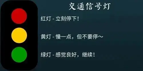 西檬之家-TK是什么？BDSM新人入门指南