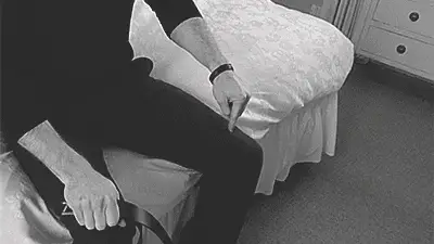 西檬之家-字母圈Sp实践指南：新人必看的BDSM基础知识