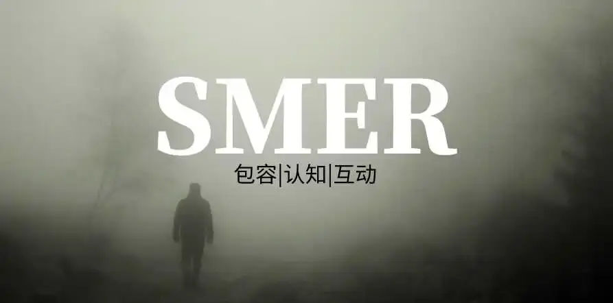 西檬之家-字母圈的践踏癖是什么？新人入圈指南