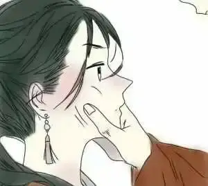 西檬之家-字母圈新人入圈指南：从基础知识到SSC原则