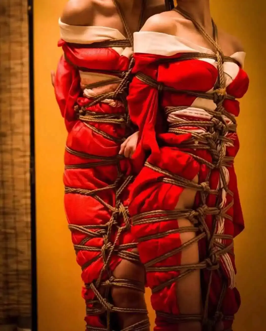 【西檬之家】- 字母圈新人入圈指南：BDSM核心术语解析与安全实践