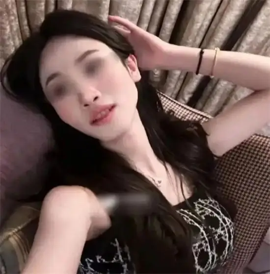 西檬之家-新人如何安全、理性、Q&A=
