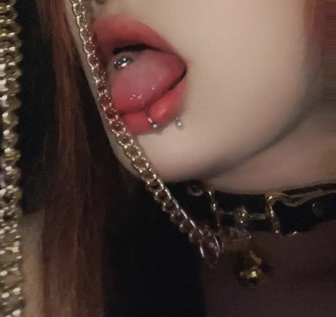 西檬之家-小圈新人入圈指南：探索BDSM中的轻度互动艺术