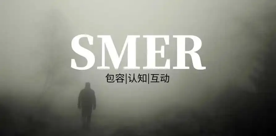 西檬之家-践踏癖是什么？字母圈新人入圈必读
