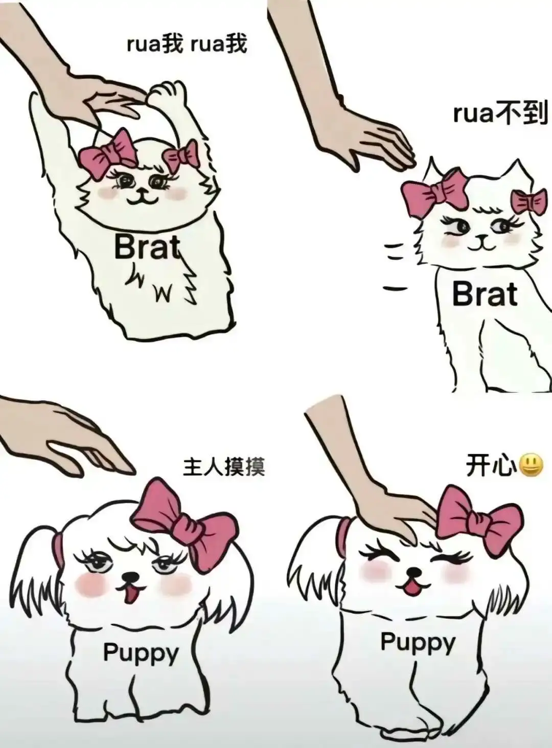 西檬之家-OTK是什么？BDSM新人指南