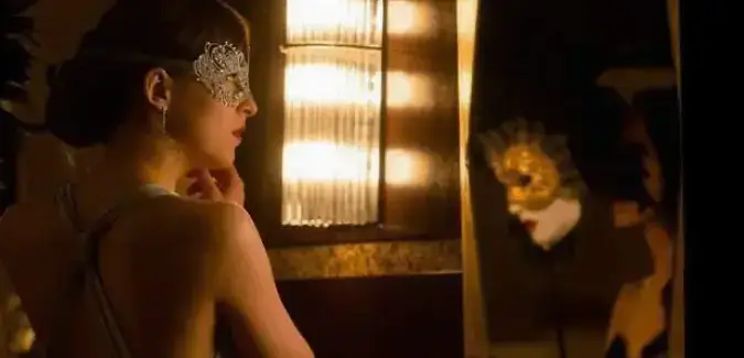 西檬之家-PE是什么？字母圈新人必读指南