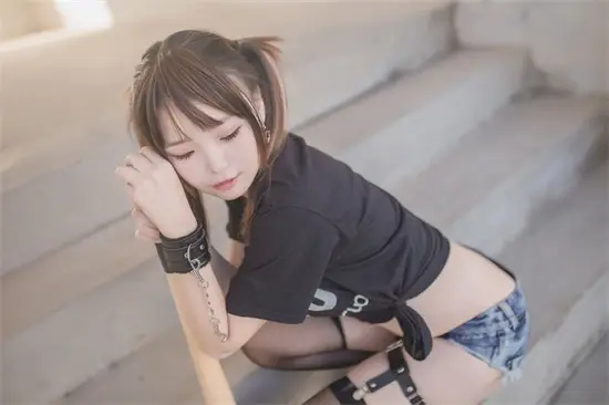 西檬之家-大圈是什么？理解BDSM文化中的术语与实践