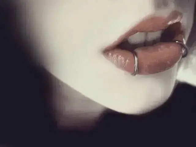 【西檬之家】-字母圈 BDSM 新人入圈指南